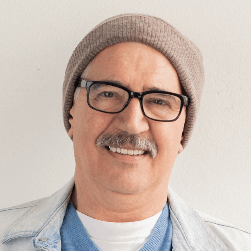 John Timothy